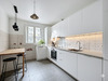 Ma-Cabane - Vente Appartement Créteil, 88 m²