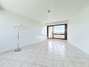 Ma-Cabane - Vente Appartement Créteil, 79 m²