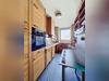Ma-Cabane - Vente Appartement Créteil, 56 m²