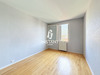 Ma-Cabane - Vente Appartement Créteil, 56 m²