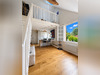 Ma-Cabane - Vente Appartement Créteil, 30 m²