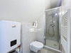 Ma-Cabane - Vente Appartement Créteil, 30 m²