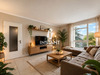 Ma-Cabane - Vente Appartement Créteil, 71 m²