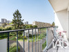 Ma-Cabane - Vente Appartement Créteil, 67 m²