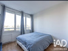 Ma-Cabane - Vente Appartement Créteil, 88 m²