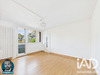Ma-Cabane - Vente Appartement Créteil, 36 m²