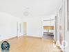 Ma-Cabane - Vente Appartement Créteil, 36 m²