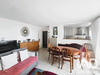 Ma-Cabane - Vente Appartement Créteil, 68 m²