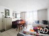 Ma-Cabane - Vente Appartement Créteil, 68 m²