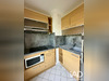 Ma-Cabane - Vente Appartement Créteil, 46 m²