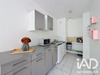Ma-Cabane - Vente Appartement Créteil, 37 m²