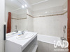 Ma-Cabane - Vente Appartement Créteil, 37 m²
