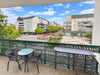 Ma-Cabane - Vente Appartement Créteil, 62 m²