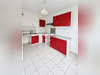 Ma-Cabane - Vente Appartement Créteil, 62 m²