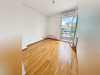 Ma-Cabane - Vente Appartement Créteil, 62 m²