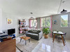 Ma-Cabane - Vente Appartement Créteil, 40 m²