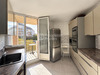 Ma-Cabane - Vente Appartement CRETEIL, 80 m²