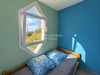 Ma-Cabane - Vente Appartement CRETEIL, 80 m²