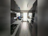 Ma-Cabane - Vente Appartement CRETEIL, 79 m²
