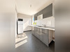 Ma-Cabane - Vente Appartement CRETEIL, 47 m²