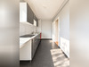 Ma-Cabane - Vente Appartement CRETEIL, 47 m²