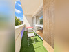 Ma-Cabane - Vente Appartement CRETEIL, 47 m²