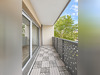 Ma-Cabane - Vente Appartement CRETEIL, 87 m²