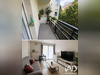 Ma-Cabane - Vente Appartement Créteil, 26 m²