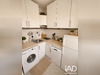 Ma-Cabane - Vente Appartement Créteil, 26 m²