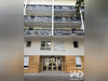 Ma-Cabane - Vente Appartement Créteil, 26 m²