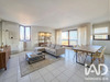 Ma-Cabane - Vente Appartement Créteil, 85 m²