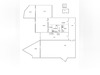 Ma-Cabane - Vente Appartement Créteil, 85 m²