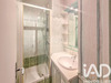 Ma-Cabane - Vente Appartement Créteil, 85 m²