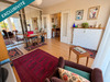 Ma-Cabane - Vente Appartement Creteil, 58 m²