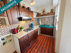 Ma-Cabane - Vente Appartement Creteil, 58 m²