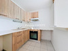 Ma-Cabane - Vente Appartement Creteil, 40 m²