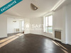 Ma-Cabane - Vente Appartement Créteil, 124 m²
