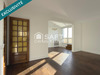 Ma-Cabane - Vente Appartement Créteil, 124 m²