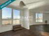 Ma-Cabane - Vente Appartement Créteil, 124 m²