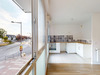 Ma-Cabane - Vente Appartement Créteil, 84 m²