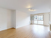 Ma-Cabane - Vente Appartement Créteil, 84 m²