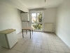 Ma-Cabane - Vente Appartement Creutzwald, 35 m²