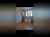 Ma-Cabane - Vente Appartement Creutzwald, 41 m²