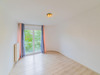 Ma-Cabane - Vente Appartement CREUTZWALD, 46 m²