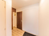 Ma-Cabane - Vente Appartement CREUTZWALD, 46 m²