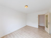 Ma-Cabane - Vente Appartement CREUTZWALD, 46 m²