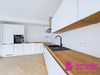 Ma-Cabane - Vente Appartement CREUTZWALD, 87 m²