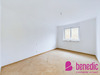Ma-Cabane - Vente Appartement CREUTZWALD, 87 m²