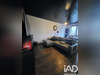 Ma-Cabane - Vente Appartement Creutzwald, 84 m²