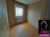 Ma-Cabane - Vente Appartement Creutzwald, 73 m²